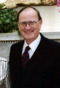 Profile Picture of Lance Adams-Schneideron Wikipedia