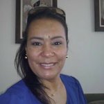 Profile Picture of Monica Frias (@monica.frias.549) on Instagram