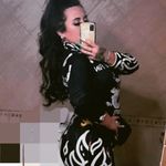 Profile Picture of Janet Salinas (@janet_arte) on Instagram