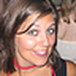 Profile Picture of Caro Clark (@c-ro) on Flickr