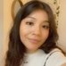 Profile Picture of Alexa Mancillas (@alexa.mancillas.9) on Facebook