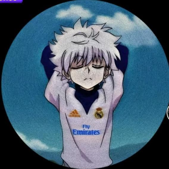 Profile Picture of DanielSharp (@dorrioyik5q) on Tiktok