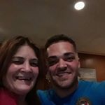 Profile Picture of Geraldine Clements (@geraldine.clements.39) on Instagram
