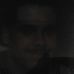 Profile Picture of David Pledger (@david.pledger.967) on Facebook