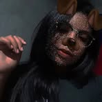 Profile Picture of Ana Gabriella (@Ana-Gabriella) on Facebook