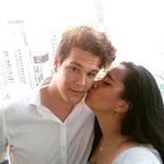 Profile Picture of Caleb Cameron (@caleb_cameron_) on Instagram