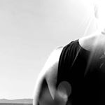 Gerardo Tomás Alvarado - Instagram Profile Picture of Gerardo Tomás Alvarado (@gerardotomasalvarado) on Instagram