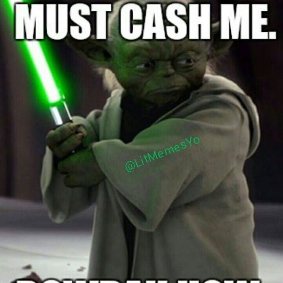 Profile Picture of Wilma Fingerdu (@bigspliffva) on Poshmark