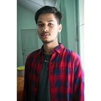 Profile Picture of Gyan Kashyap Hazarika (@gyan-kashyap-hazarika) on Quora