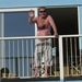 Profile Picture of Mark Aspinall (@aspinall1393) on Pinterest