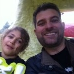 Profile Picture of Richard Hemming (@ricardohemmingo) on Instagram