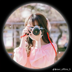 Profile Picture of Clarence L Brunner (@Clarence-L-Brunner) on Facebook