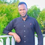 Profile Picture of Hassan Kafi (@kafi9261) on Instagram