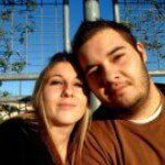 Profile Picture of Di Gangi Patrick (@patrickdigangi) on Instagram