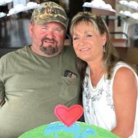 Profile Picture of Joey Jeanie Padgett (@joey-jeanie-padgett) on Quora