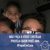 Profile Picture of Alexander Braga (@@alexanderbraga22) on Tiktok