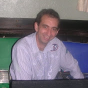 Profile Picture of George Warr (@SpanishBull62) on Youtube