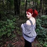 Profile Picture of Karli Lynn Ayers (@karli_quinn_cos) on Instagram
