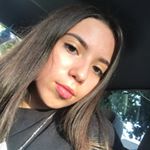 Profile Picture of Eloisa😘 (@eloisa.vera) on Instagram