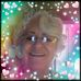 Profile Picture of Brenda Kellam (@brenda.kellam.355) on Facebook