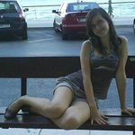 Profile Picture of Reasonover Lucrecia (@luvkernergy) on Instagram