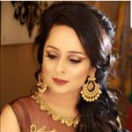 Profile Picture of jyotsna reddy (@jyotsna5777) on Instagram