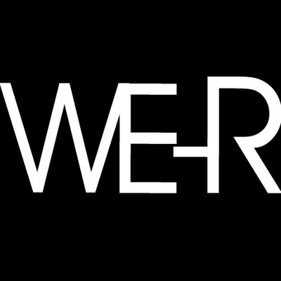 Jamil Chammas - Twitter Profile Picture of Jamil Chammas (@WeRMusic) on Twitter