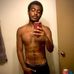 Profile Picture of Damien Blanco (@damien.blanco.520) on Facebook