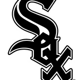 Profile Picture of Mark Garbrick (@184072086) on Myspace