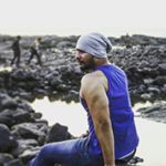 Profile Picture of nikhil jagasia (@nikhiljagasia555) on Instagram