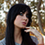 Profile Picture of Sarah Whitney (@pandoras.box.blog) on Flickr