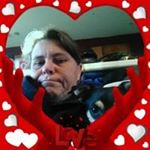 Profile Picture of Brenda Barnett (@brenda.barnett.9862273) on Instagram