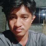 Profile Picture of Derek Canios (@Derek-Canios) on Facebook
