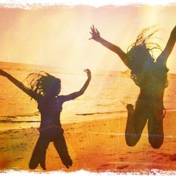 Profile Picture of Cheryl Ward (@CherylW14414108) on Twitter