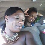 Profile Picture of Margo Bryant (@margowhitsey) on Instagram