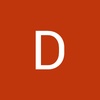 Profile Picture of Dmitry Levin (@@dmitrylevin22) on Tiktok