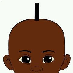 Profile Picture of Sass Man (@sassman999) on Tiktok