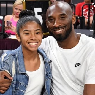 Profile Picture of Andrew Maloy (@andrewmaloy) on Instagram