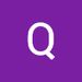 Profile Picture of Quentin Keith (@keithquentin72) on Pinterest
