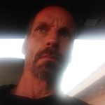 Profile Picture of Christopher Bright (@christopher.bright.35175) on Instagram