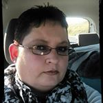 Profile Picture of Louise Harvey Cavanagh (@louise_cavanagh) on Instagram