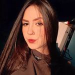 Nancy Dos Santos - Instagram Profile Picture of Nancy Dos Santos (@nancy_santos_quelin) on Instagram