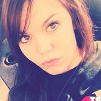 Profile Picture of Samantha Joseph (@samsamjo51290) on Pinterest