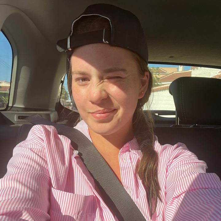 matheaaa - Tiktok Profile Picture of matheaaa (@matheatangen) on Tiktok