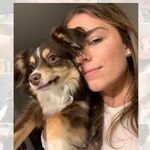 Profile Picture of Miranda Hall (@mirandahall) on Instagram
