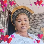 Profile Picture of Alex Donato (@Alex-Donato) on Facebook