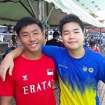 Andrew Ooi - Instagram Profile Picture of Andrew Ooi (@andrewooi22) on Instagram