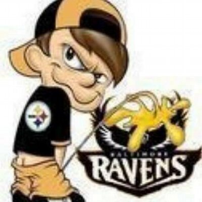 Profile Picture of Chris Alphin (@Steel569299) on Twitter