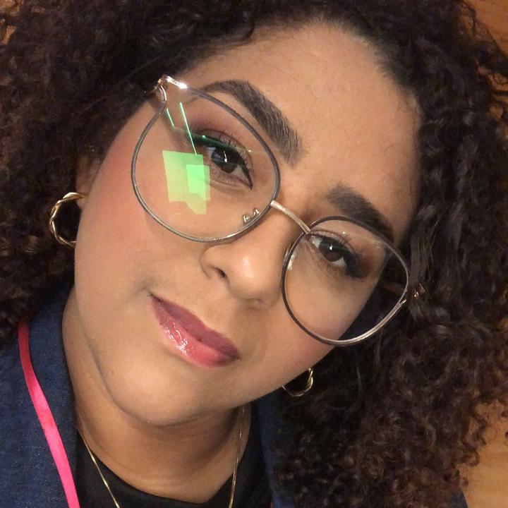 Profile Picture of Veronica Lacerda (@veronicalacerda.lds) on Tiktok