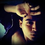 Profile Picture of Richard Navarro (@richard.navarro.1654) on Instagram